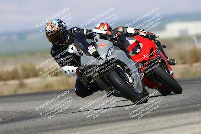 media/Jun-15-2025-Lets Ride (Sun) [[cf46f230ea]]/B Group/1020am (Star Mazda)/